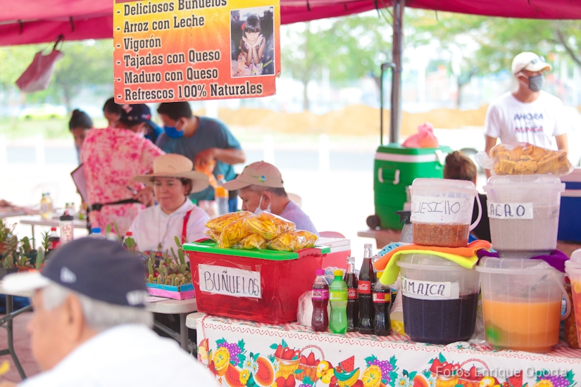 FERIA1